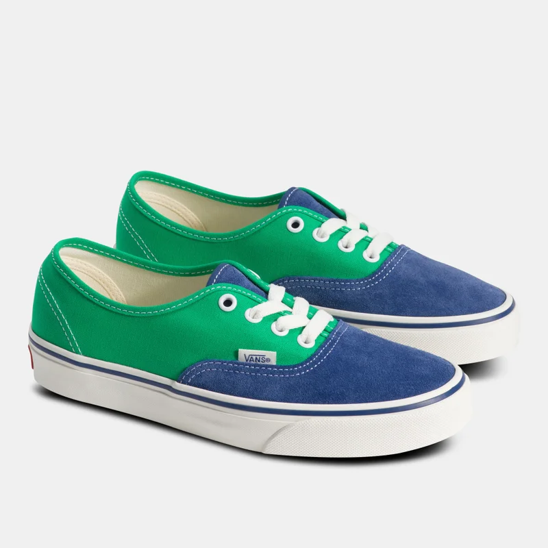 VANS Men's Authentic Shoes